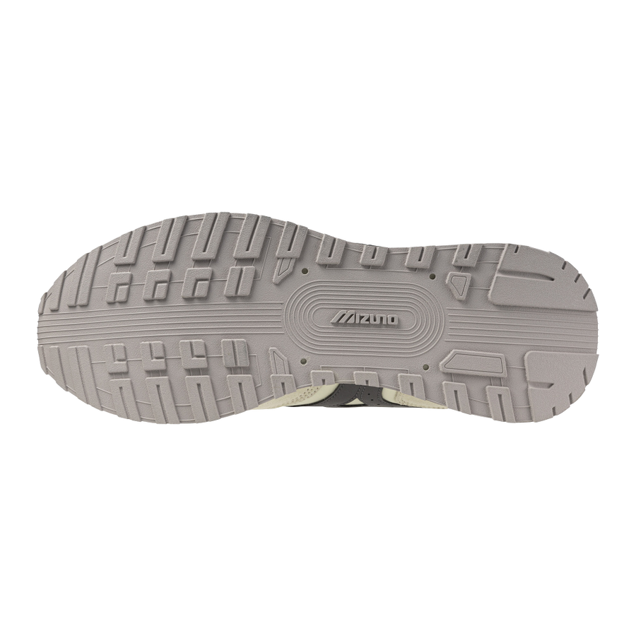 Mizuno MIZUNO RB87 Pristine/magnet/summer sand